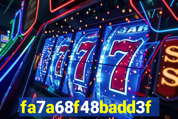 cncbet. com
