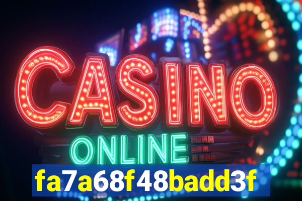 cncbet. com