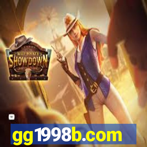 gg1998b.com