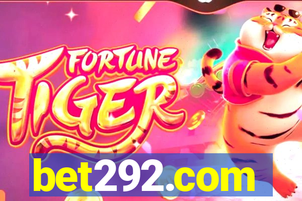bet292.com