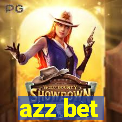 azz bet