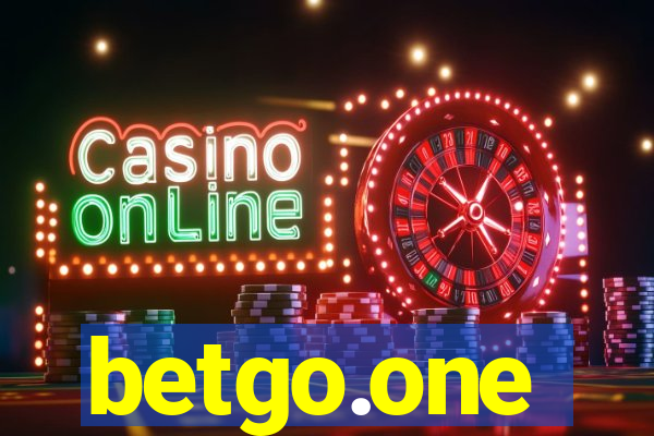 betgo.one