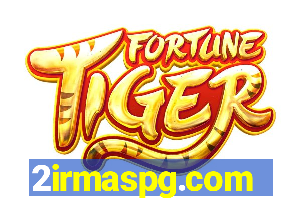 2irmaspg.com