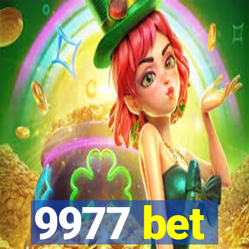 9977 bet