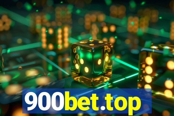 900bet.top