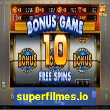 superfilmes.io