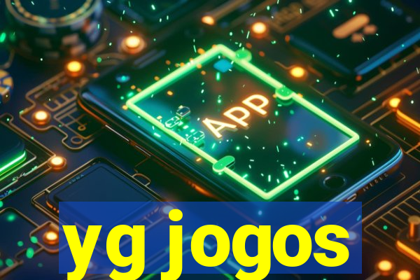 yg jogos