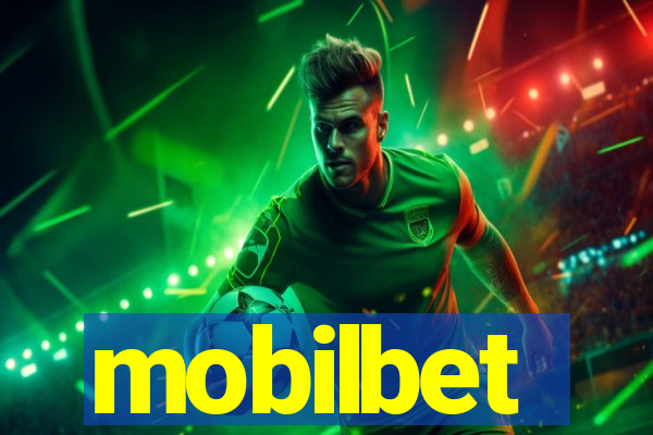 mobilbet