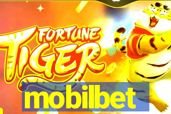 mobilbet
