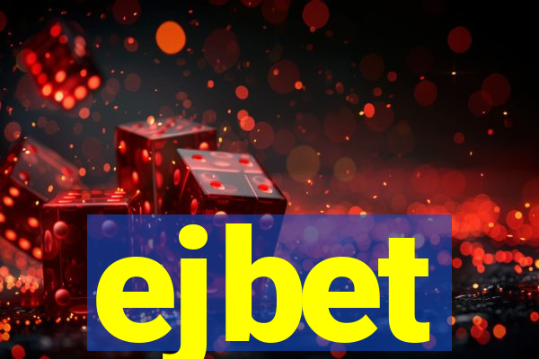 ejbet
