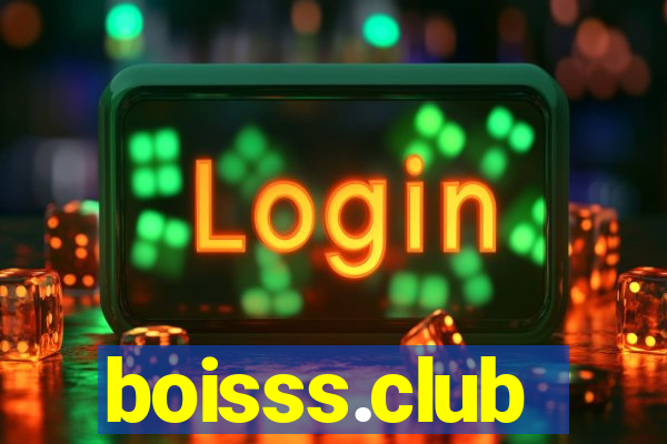 boisss.club