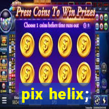 pix helix;