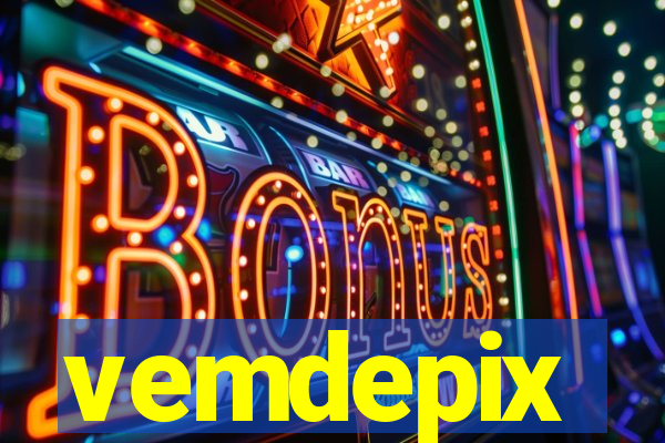 vemdepix