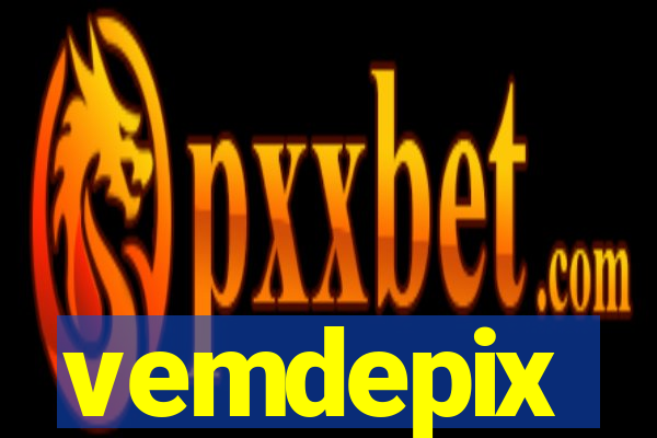 vemdepix