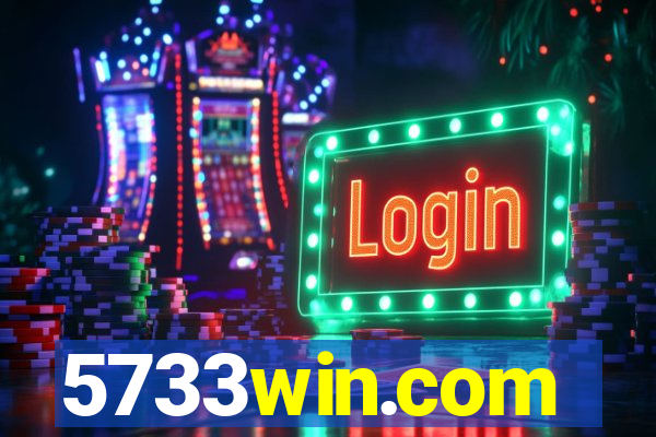 5733win.com