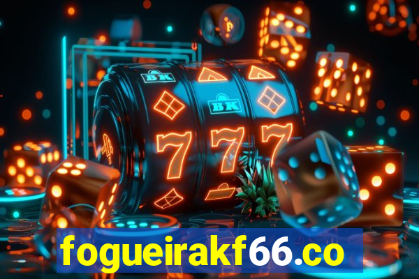 fogueirakf66.com