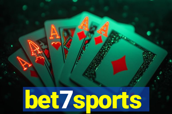 bet7sports