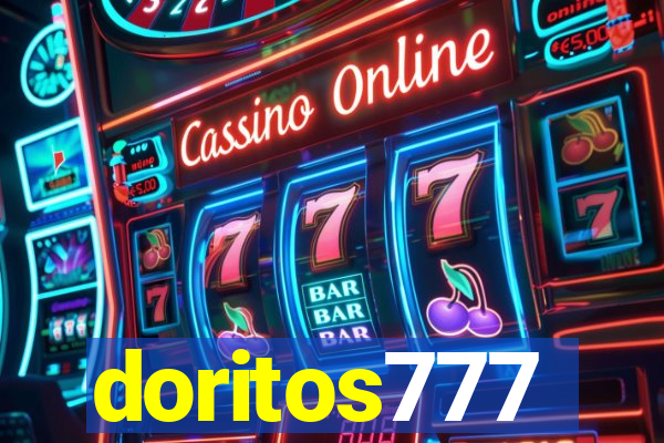 doritos777