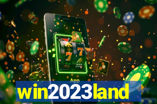 win2023land