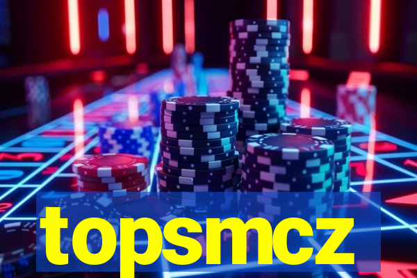 topsmcz