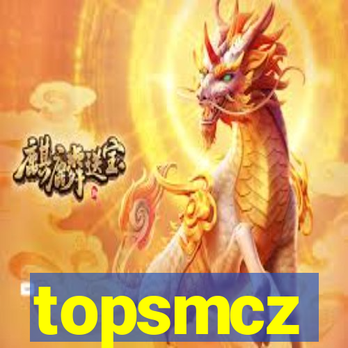 topsmcz